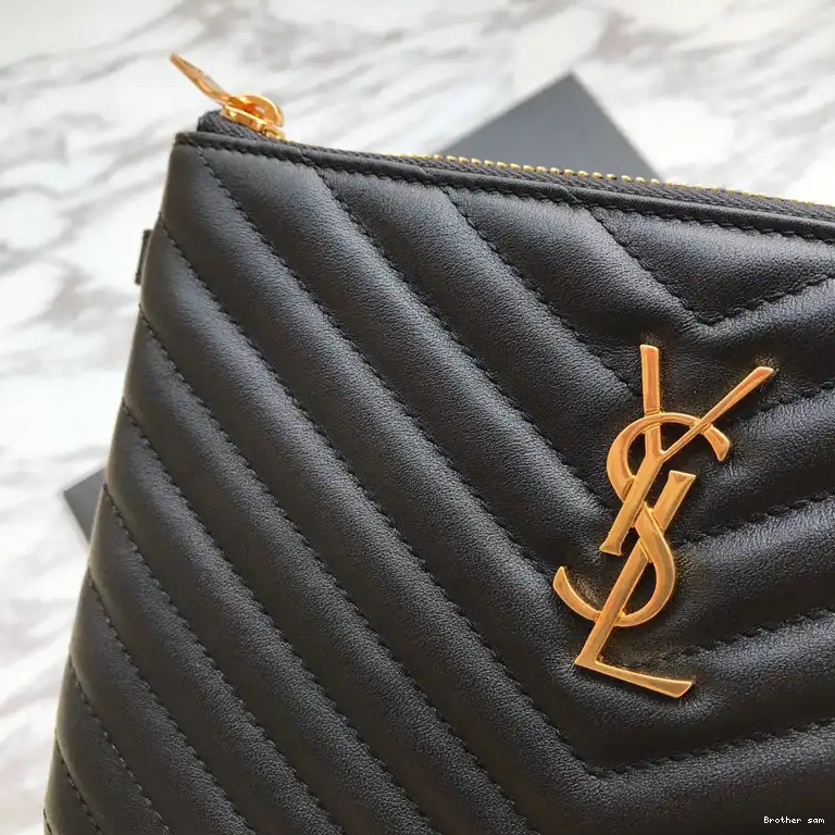 Brother sam YSL Bags 2111HS0062 0814